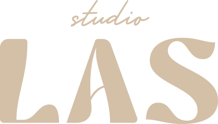 Studio LAS